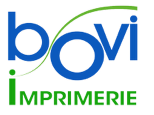 Imprimerie Bovi